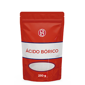 ACIDO BORICO POLVO_F