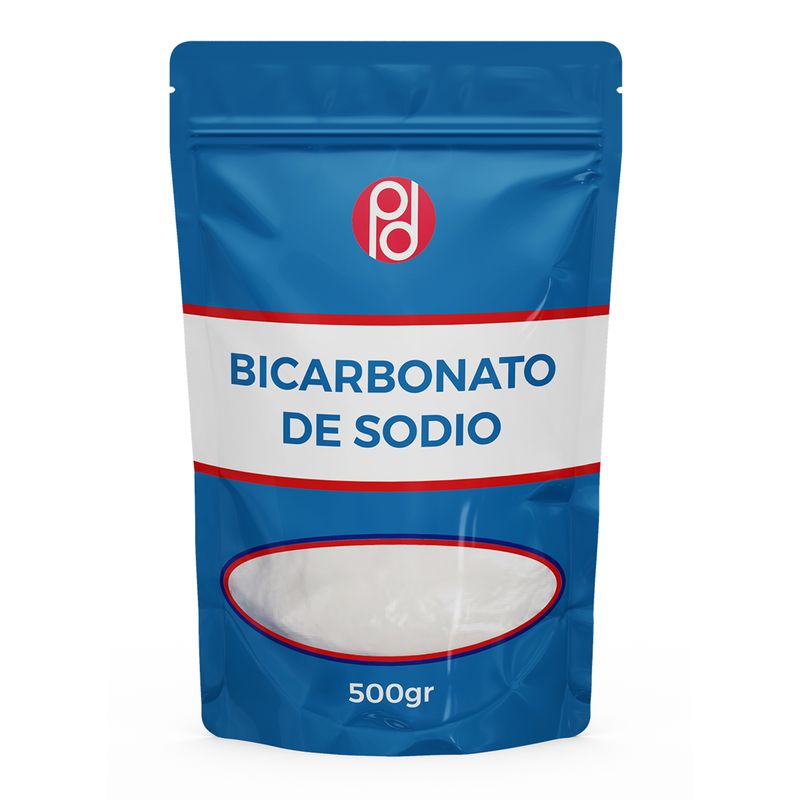 BICARBONATO DE SODA_F