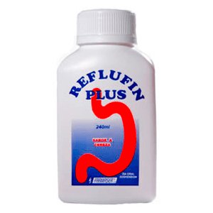 REFLUFIN PLUS SUSP_F