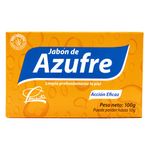 JABON DE AZUFRE_F