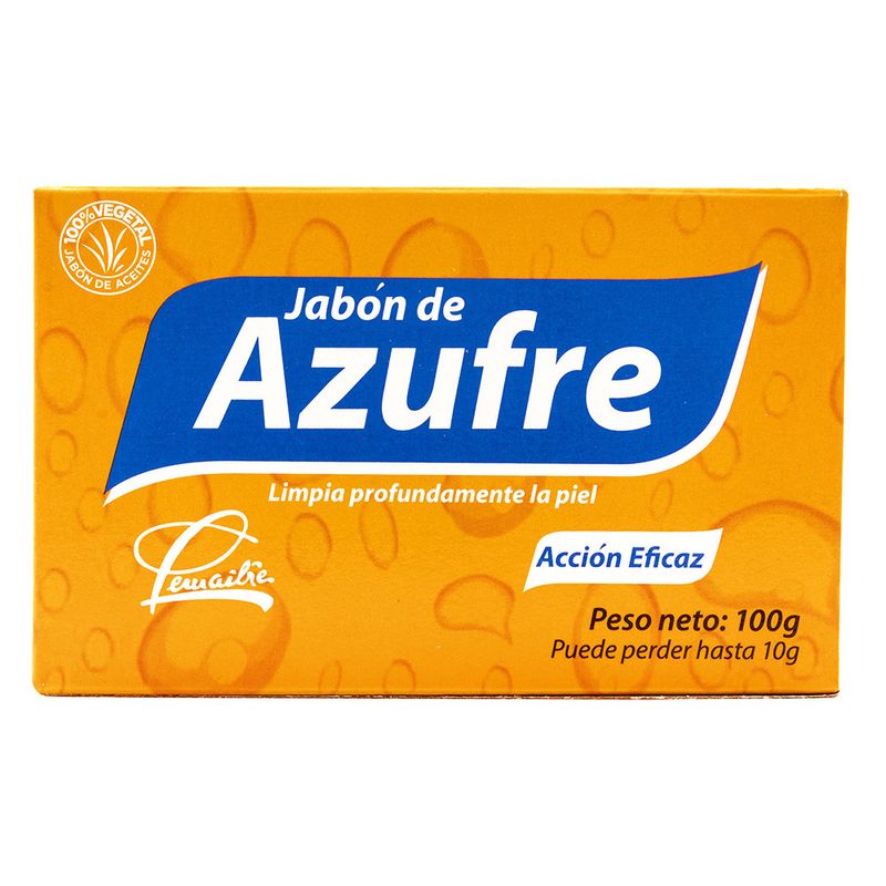 JABON DE AZUFRE_F