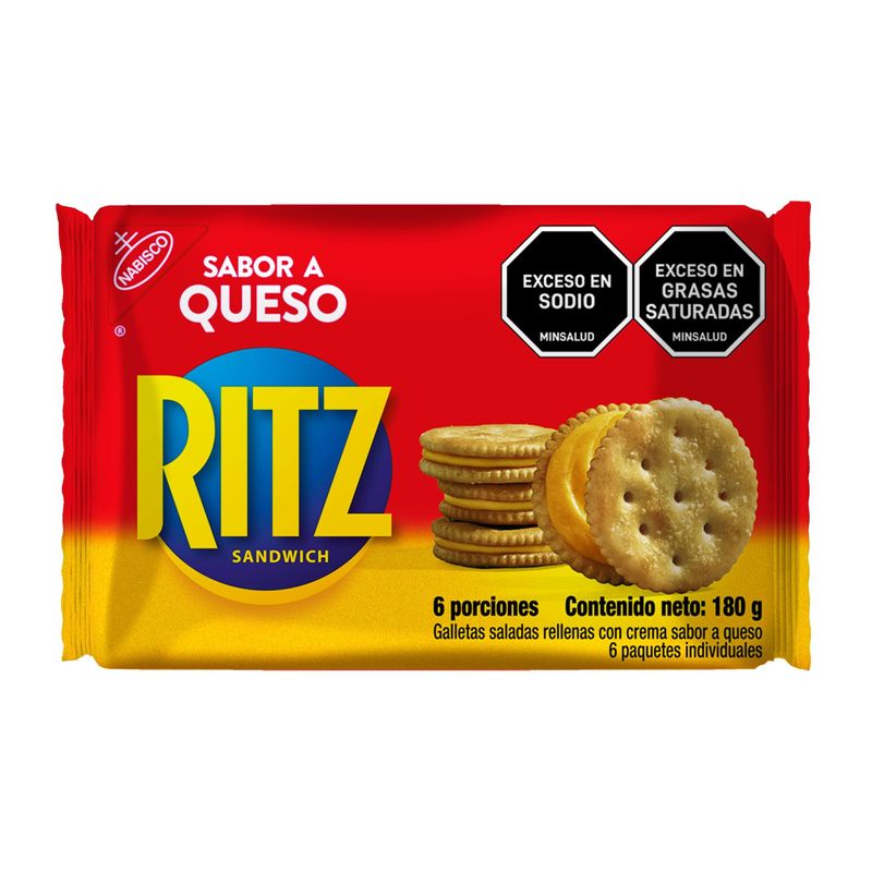 GALLETA RITZ QUESO_F