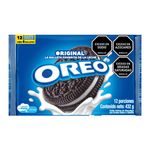 GALLETA OREO ORIGINAL_F
