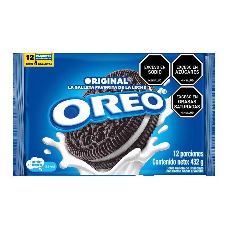 GALLETA OREO ORIGINAL_F