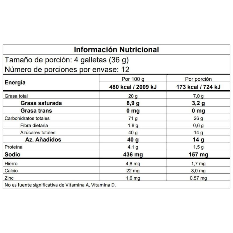 GALLETA OREO ORIGINAL_L