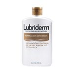 CREMA LUBRIDERM REP INTENSIVA_F