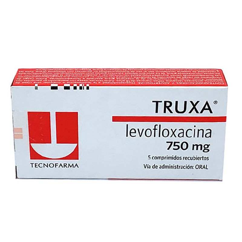 TRUXA 750 MG_F