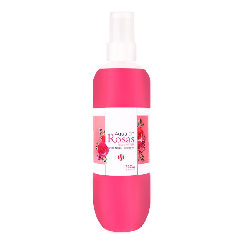 AGUA DE ROSAS_F