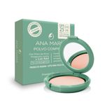 POLVO COMPACTO ANA MARIA NATUR_L