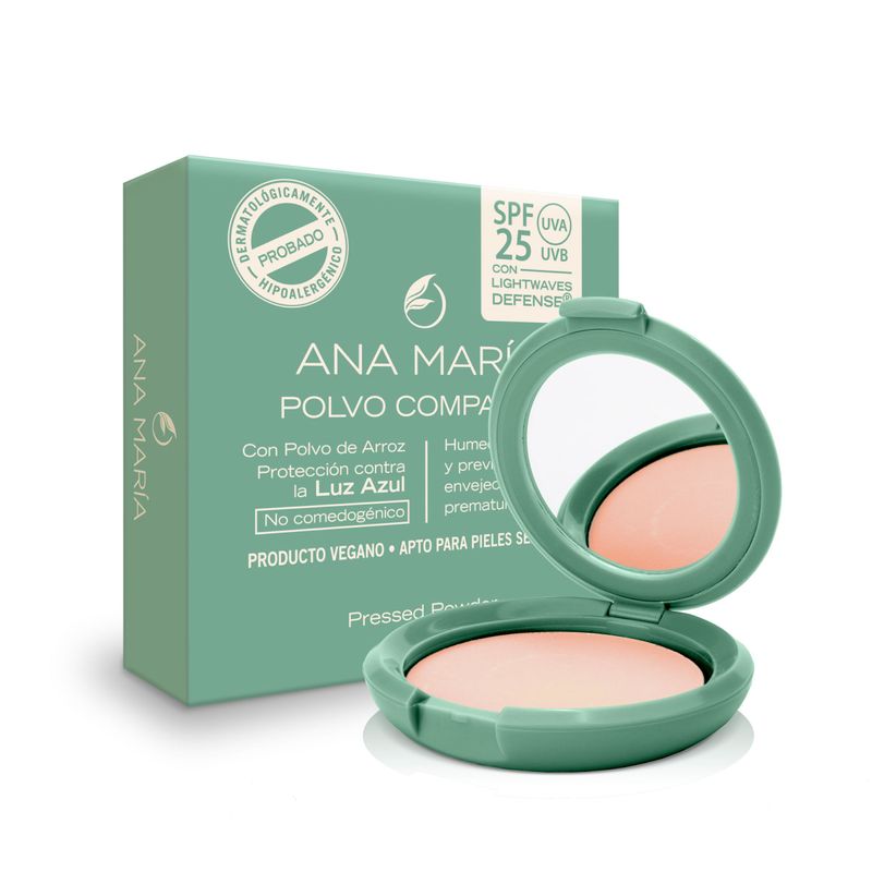 POLVO COMPACTO ANA MARIA NATUR_L