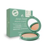 POLVO COMPACTO ANA MARIA AVELL_L