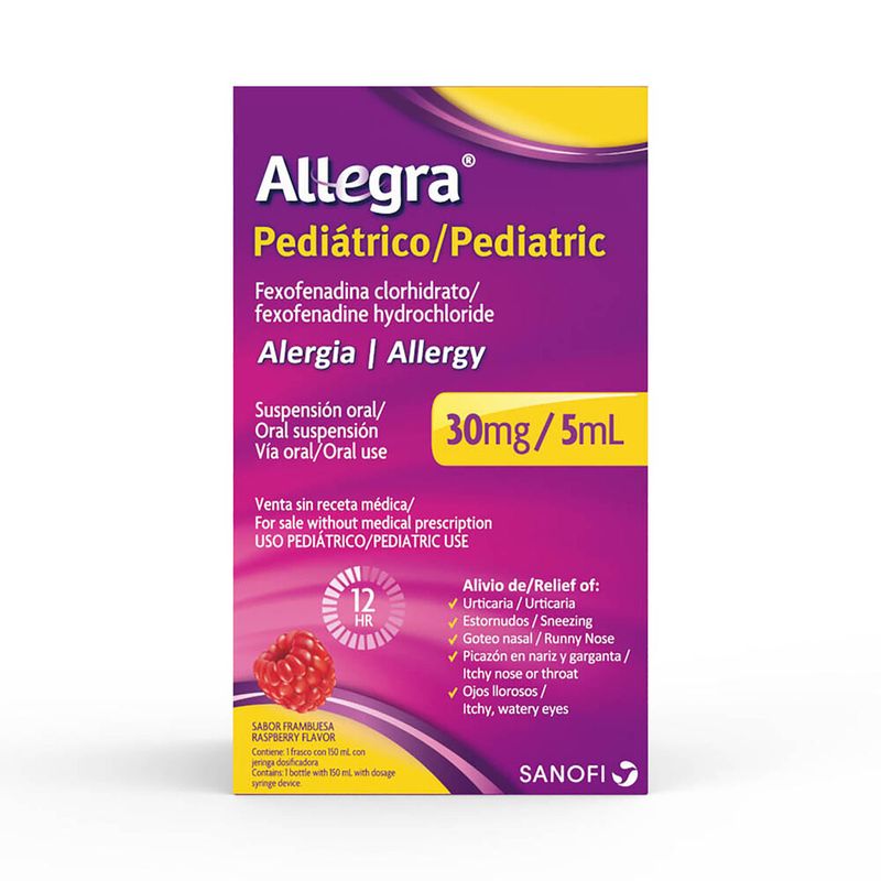 ALLEGRA PEDIATRICO_F