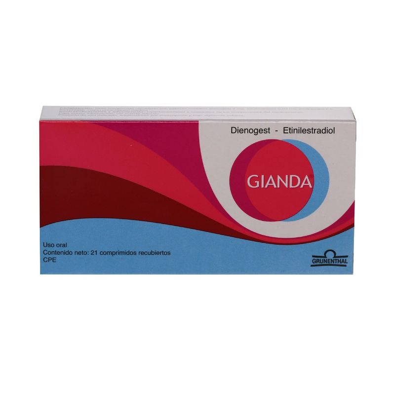 GIANDA_F