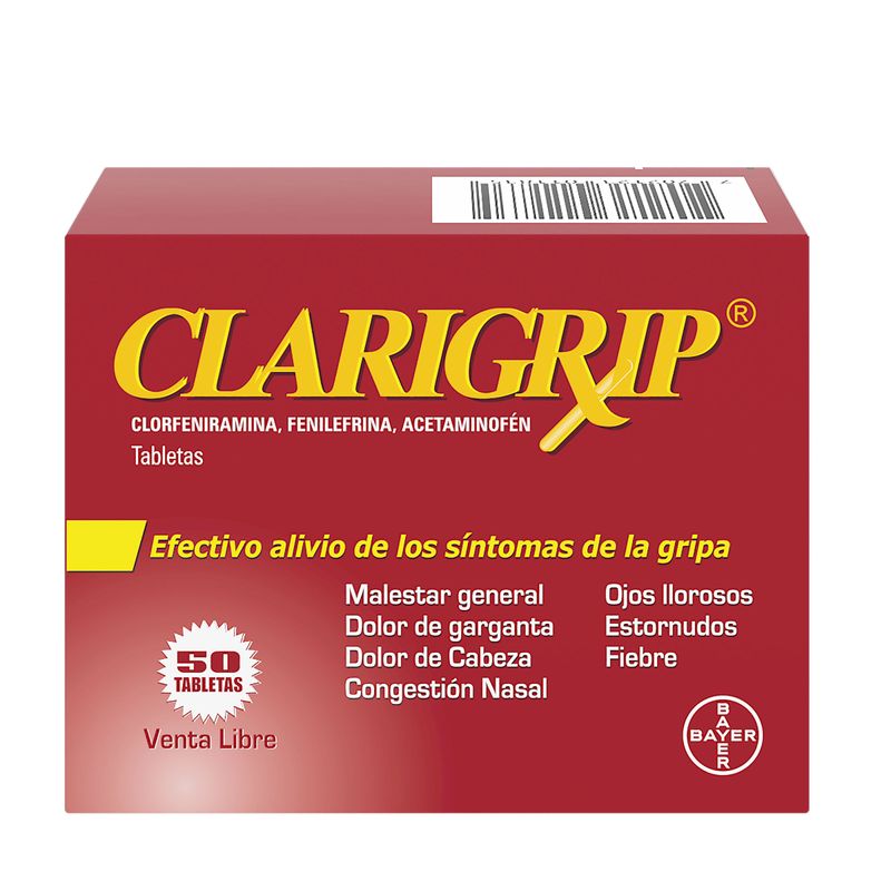CLARIGRIP_F