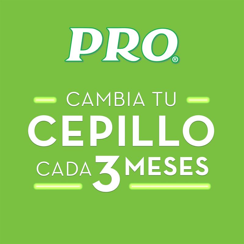 CEPILLO DE DIENTES ORAL-B PRO_L