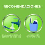 CEPILLO DE DIENTES ORAL-B PRO_P