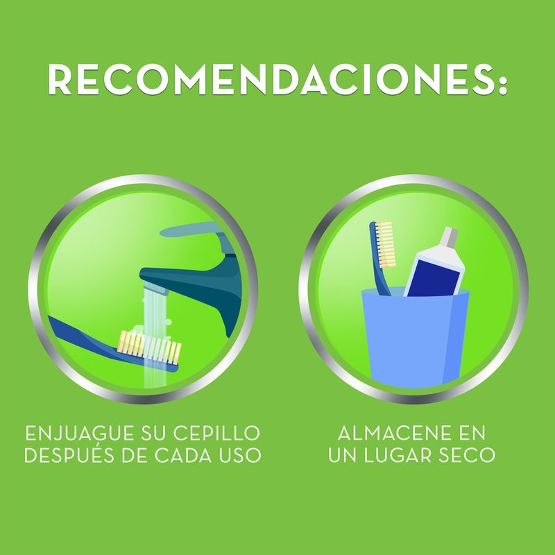 CEPILLO DE DIENTES ORAL-B PRO_P