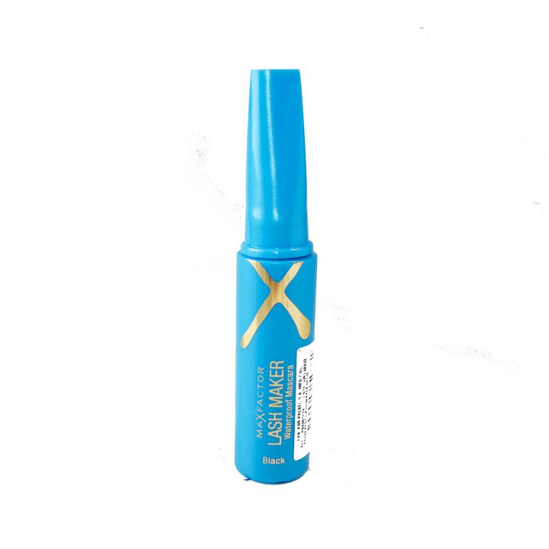 PESTANI LASH MAKER NEGRO 15 ML_F
