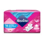 TOALLA NOSOTRAS ULTRAINVISIBLE_F