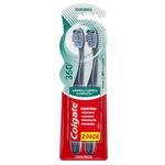 CEPILLO COLGATE 360 BASE_F