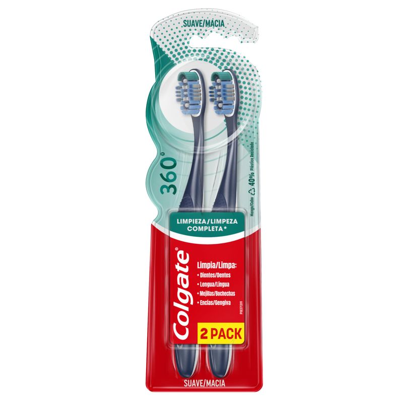CEPILLO COLGATE 360 BASE_F
