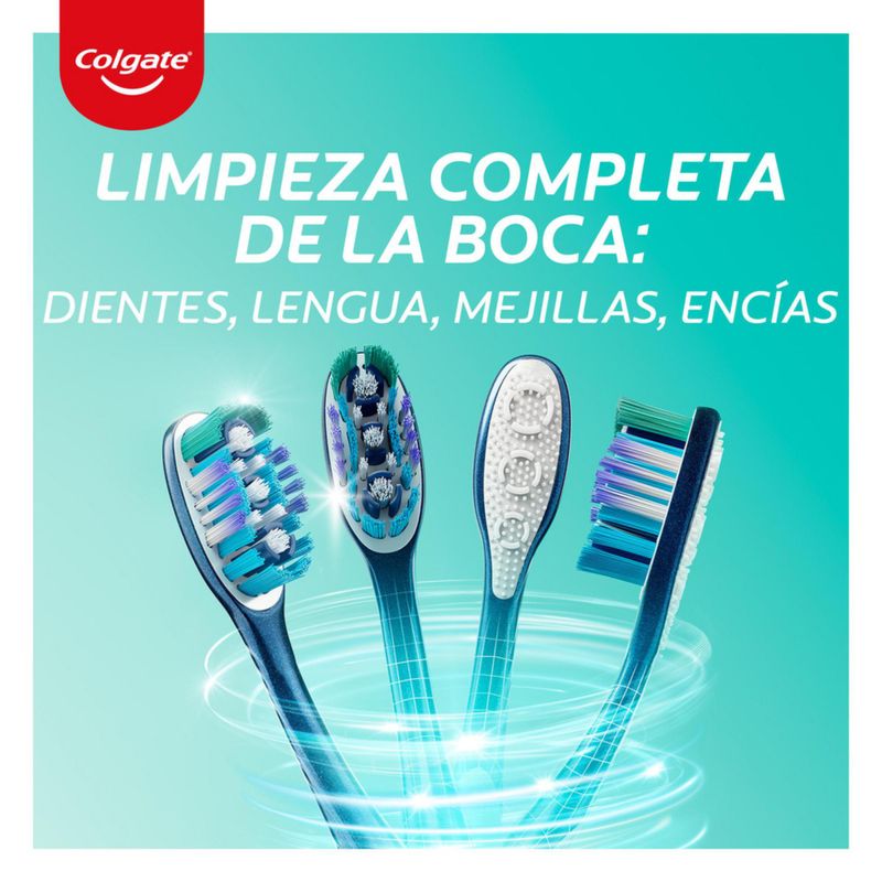 CEPILLO COLGATE 360 BASE_L
