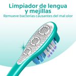 CEPILLO COLGATE 360 BASE_P