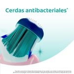 CEPILLO COLGATE 360 BASE_A