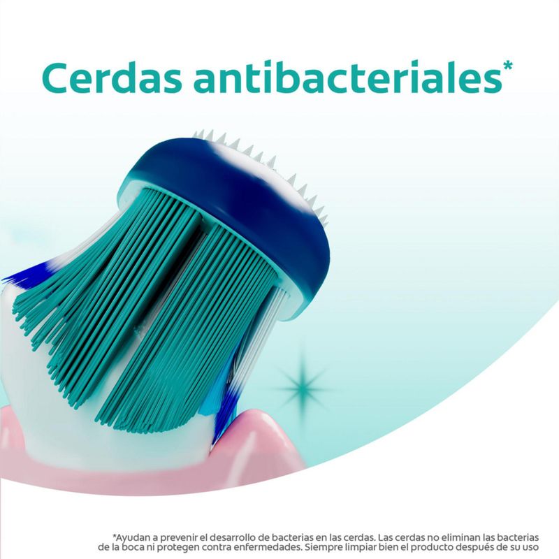CEPILLO COLGATE 360 BASE_A