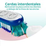 CEPILLO COLGATE 360 BASE_B