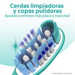 CEPILLO COLGATE 360 BASE_C