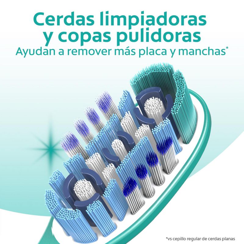 CEPILLO COLGATE 360 BASE_C