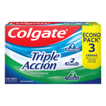 OF CRE DEN COLGATE TRIPLE X 75_F