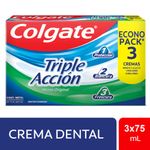OF CRE DEN COLGATE TRIPLE X 75_P