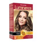 OF TINTE LUMINA RUBI CENIZ 7-1_F