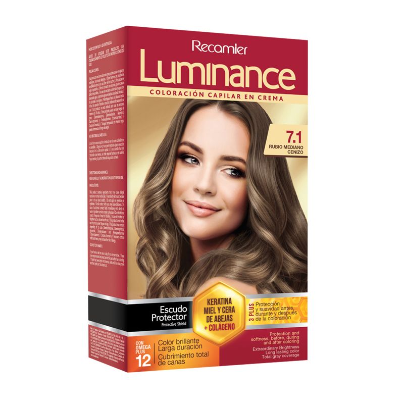 OF TINTE LUMINA RUBI CENIZ 7-1_F