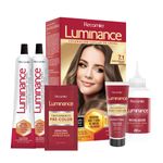 OF TINTE LUMINA RUBI CENIZ 7-1_L