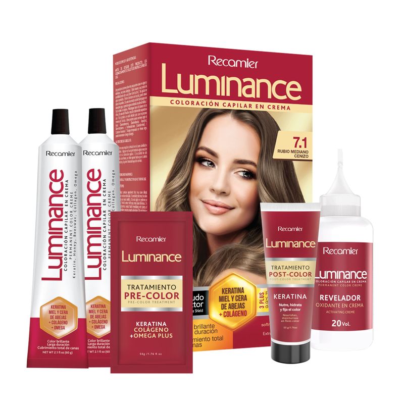 OF TINTE LUMINA RUBI CENIZ 7-1_L
