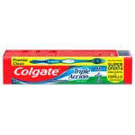CREMA DENTAL COLGATE OFERTA CR_F