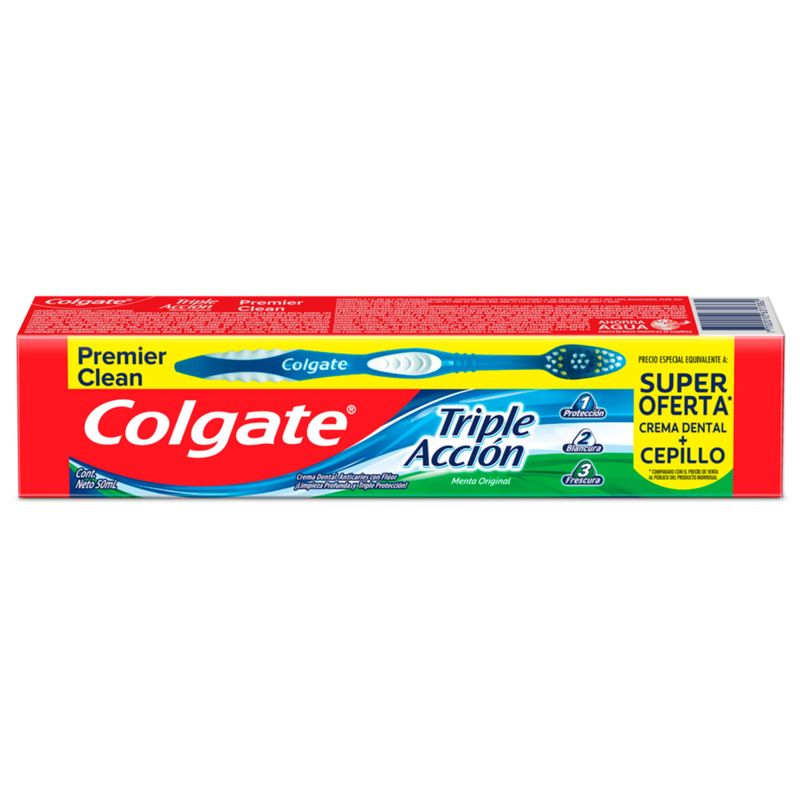 CREMA DENTAL COLGATE OFERTA CR_F