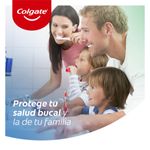CREMA DENTAL COLGATE OFERTA CR_L