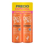 OF DTE DEO PIES XTREM X 260 ML_F
