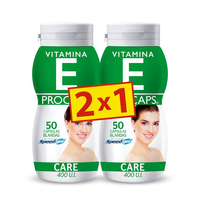 OF VITAMINA E 400 X 50_F