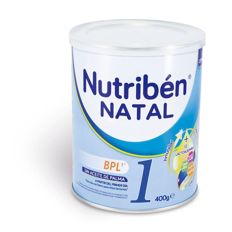 NUTRIBEN NATAL 1_F