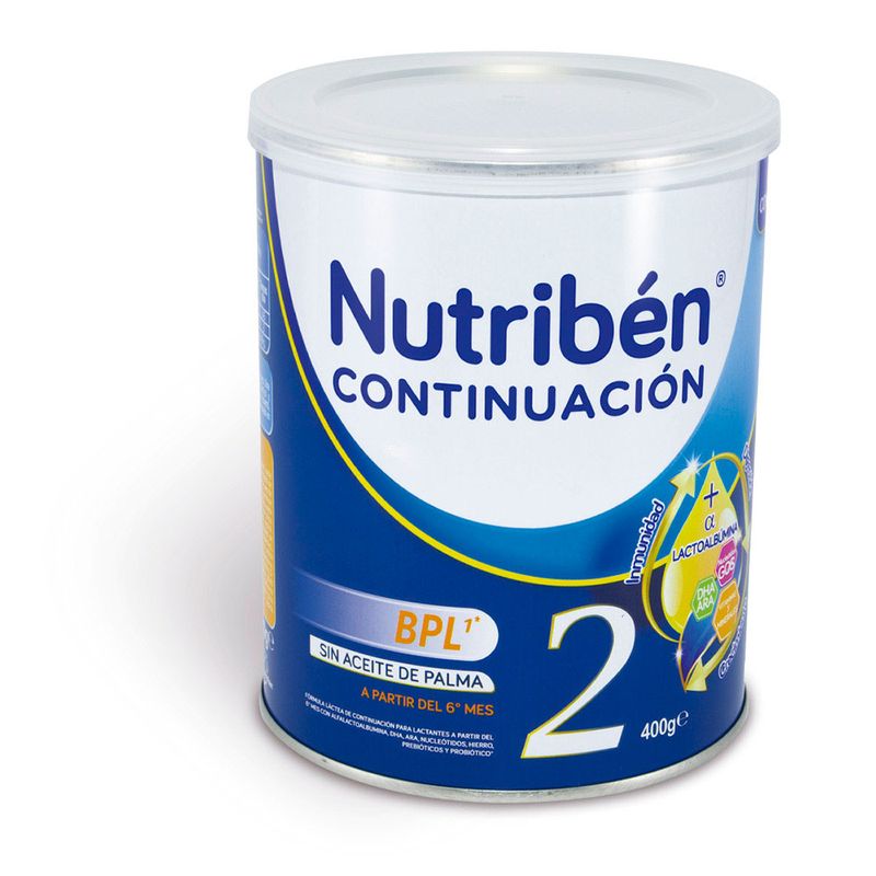 NUTRIBEN CONTINUACION 2_F