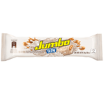 CHOCOLATE JUMBO FLOW BLANCA_F
