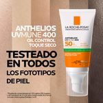 ANTHELIOS TOQUE SECO FPS50 LA_P