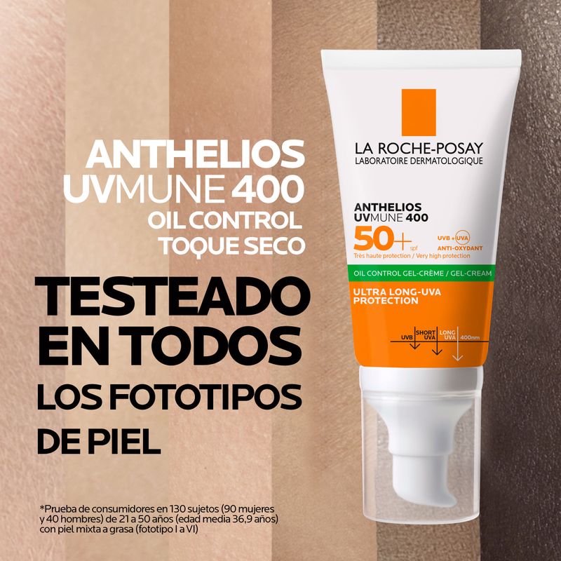 ANTHELIOS TOQUE SECO FPS50 LA_P