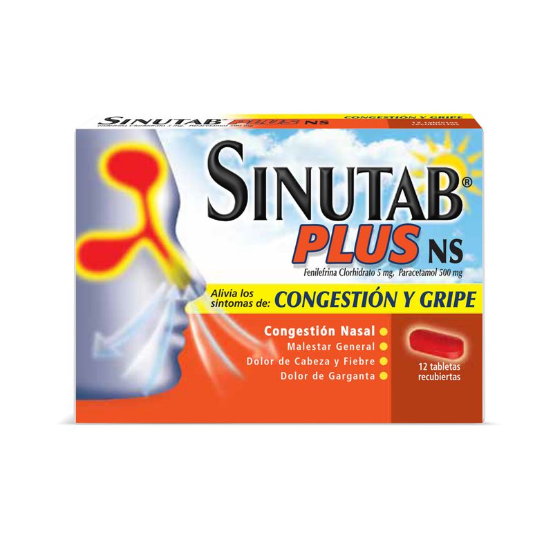 SINUTAB PLUS NS_F