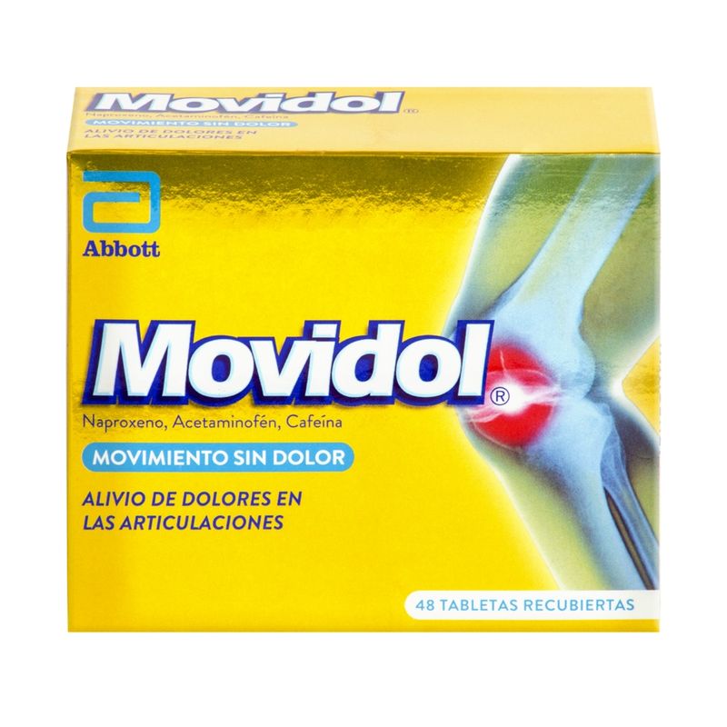 MOVIDOL_F